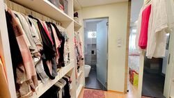 Blk 245 Pasir Ris Street 21 (Pasir Ris), HDB Executive #577376961